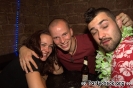 Music Club Underground