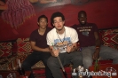 City Hookah