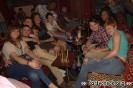 City Hookah