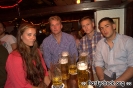 Hannenfass