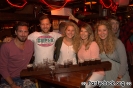 Hannenfass