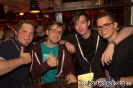 Hannenfass