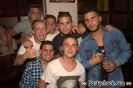 Hannenfass