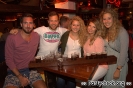 Hannenfass
