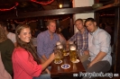 Hannenfass