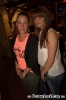 Hannenfass