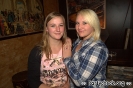 Hardrock