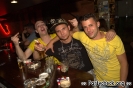 Hardrock