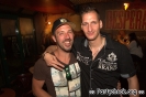 Hardrock