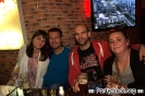 Hardrock