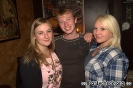 Hardrock