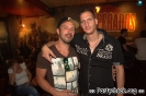 Hardrock