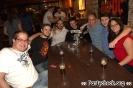 Hardrock
