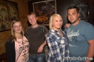 Hardrock