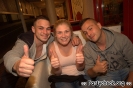 Hookah Shishalounge