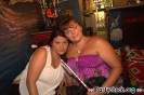 Hookah Shishalounge