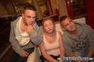 Hookah Shishalounge