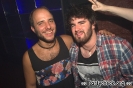 Music Club Underground