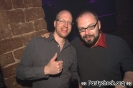 Music Club Underground