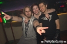 Music Club Underground