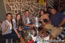 Texas Holdem Club