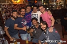 Texas Holdem Club