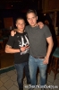 Filou