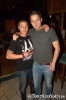 Filou