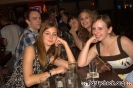 Hardrock