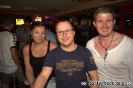 Hardrock