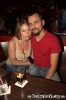 Hardrock