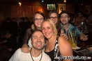 Hardrock