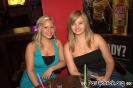 Hardrock
