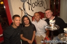 Hookah Shishalounge