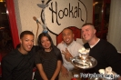 Hookah Shishalounge