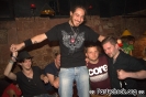 Music Club Underground