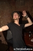Music Club Underground