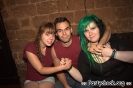 Music Club Underground