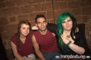 Music Club Underground