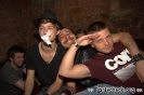 Music Club Underground