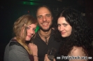 Music Club Underground