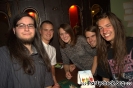 Snug Pub