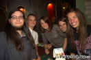 Snug Pub