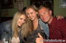 Snug Pub