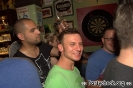 Snug Pub