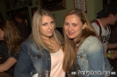Snug Pub