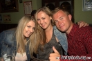Snug Pub