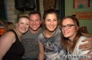 Snug Pub