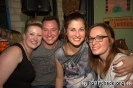 Snug Pub