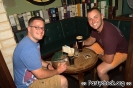 Snug Pub